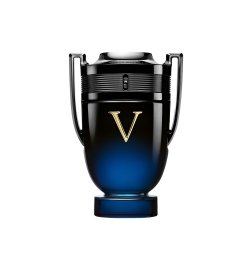 Invictus Victory Elixir - Intense Scent